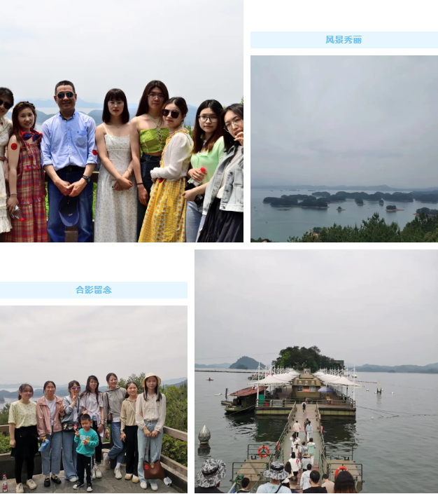QQ截图20230626092135.png
